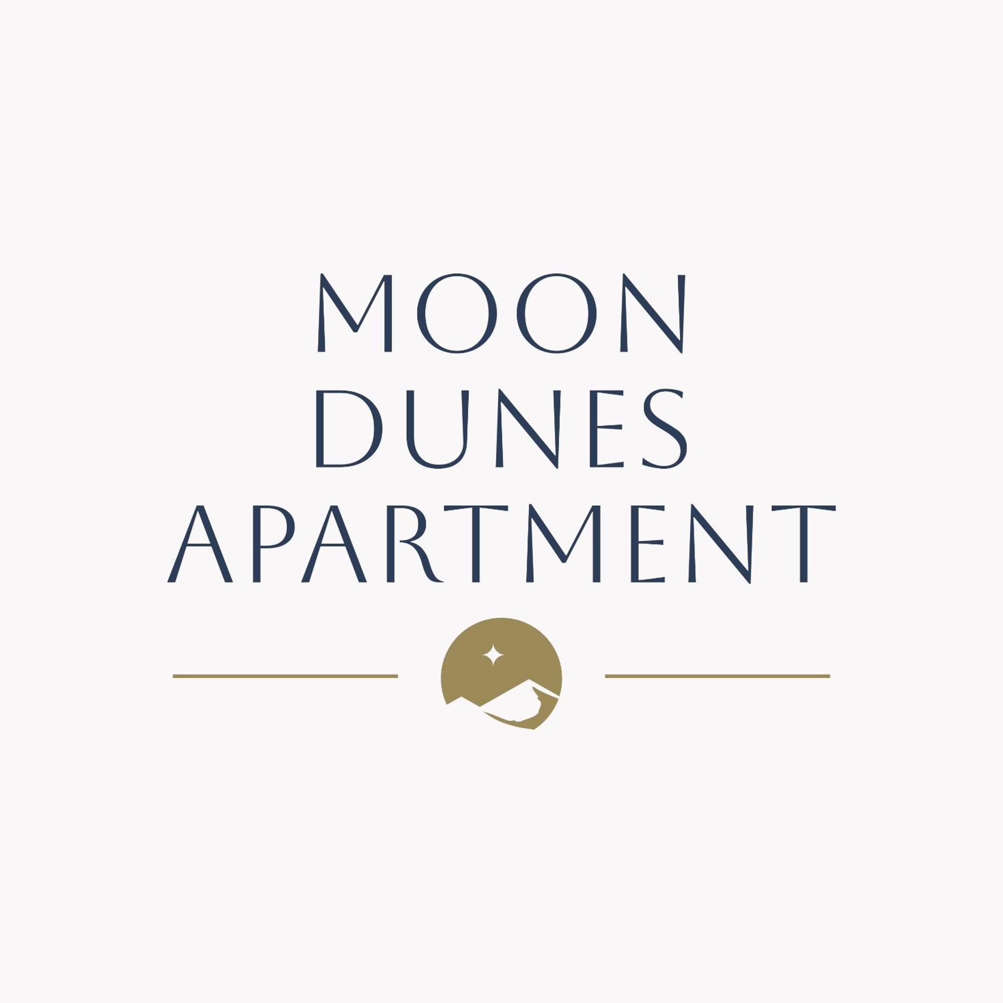 Moon Dunes Apartment - By Yumbo Center - Playa Del Ingles Zewnętrze zdjęcie