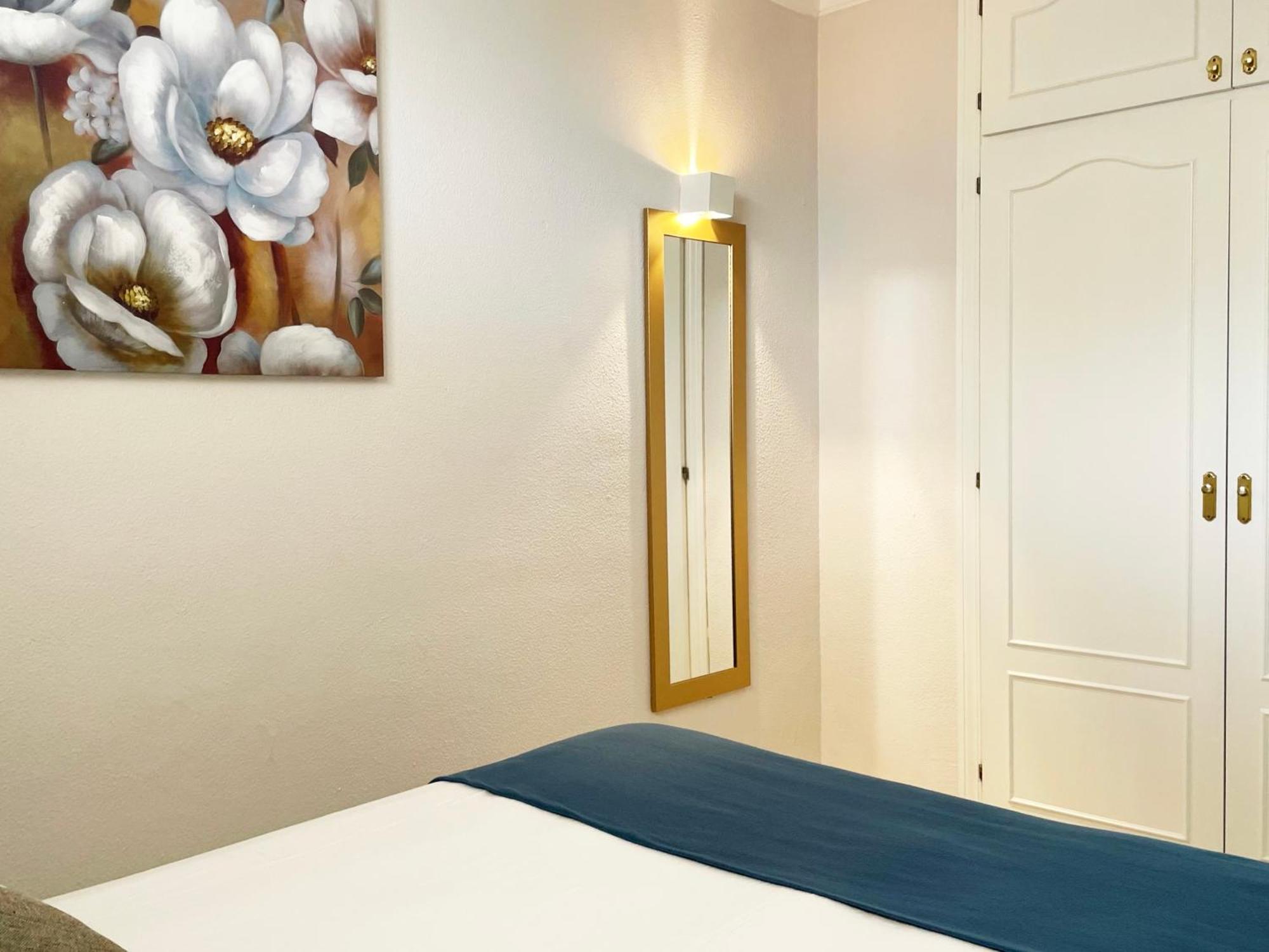 Moon Dunes Apartment - By Yumbo Center - Playa Del Ingles Zewnętrze zdjęcie